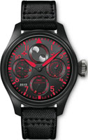 IWC Portugueser IW502903