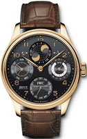 IWC Portugueser IW503202