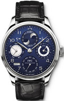 IWC Portugueser IW503203