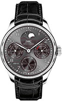 IWC Portugueser IW503301