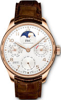 IWC Portugueser IW503302