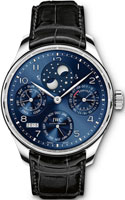 IWC Portugueser IW503401