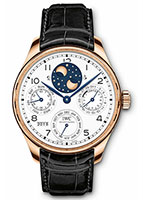 IWC Portugieser IW503405