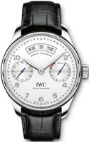 IWC Portugueser IW503501