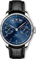 IWC Portugueser IW503502