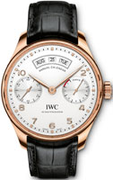 IWC Portugueser IW503504