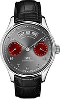 IWC Portugueser IW503506