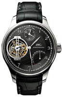 IWC Portugueser IW5041