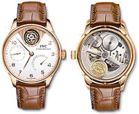 IWC Portugueser IW504202