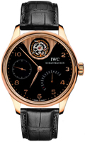 IWC Portugueser IW504210