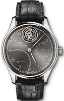 IWC Portugueser IW504401