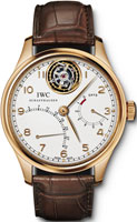 IWC Portugueser IW504402