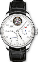 IWC Portugueser IW504601