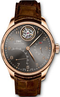 IWC Portugueser IW504602