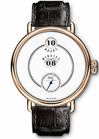 IWC Jubilee Collection IW505002