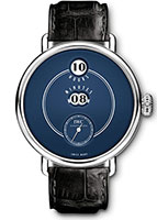 IWC Jubilee Collection IW505003
