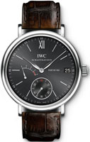 IWC PORTOFINO IW510102