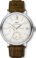 IWC PORTOFINO IW510103