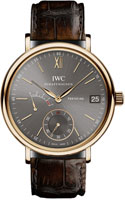 IWC PORTOFINO IW510104