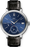 IWC PORTOFINO IW510106