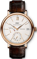 IWC PORTOFINO IW510107