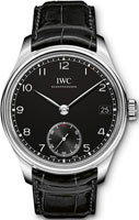 IWC Portugueser IW510202