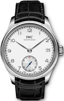 IWC Portugueser IW510203