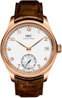 IWC Portugueser IW510204