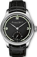 IWC Portugueser IW510205