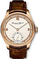 IWC Portugueser IW510206