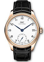 IWC Portugieser IW510211