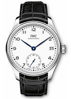 IWC Portugieser IW510212