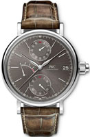 IWC PORTOFINO IW515103