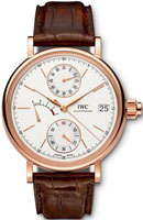 IWC PORTOFINO IW515104