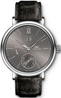 IWC PORTOFINO IW516101