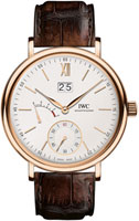 IWC PORTOFINO IW516102