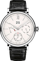 IWC Portofino IW516201