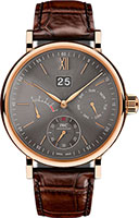 IWC Portofino IW516203