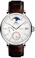 IWC Portofino IW516401