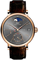 IWC Portofino IW516403