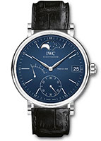 IWC Portofino IW516405