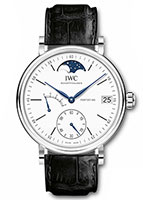 IWC Portofino IW516406