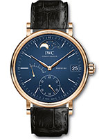 IWC Portofino IW516407