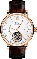 IWC Portofino IW516501