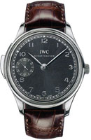 IWC Portugueser IW524205