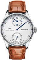 IWC Portugueser IW544401