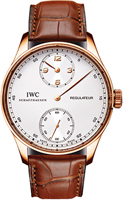 IWC Portugueser IW544402