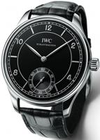 IWC Portugueser IW544501