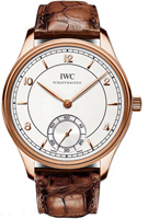 IWC Vintage IW544503