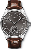 IWC Portugueser IW544504